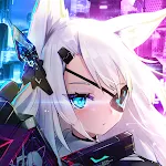 Cover Image of ダウンロード Artery Gear: Fusion  APK
