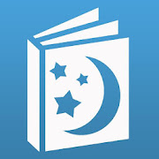 Top 10 Books & Reference Apps Like Сонник для всех - Best Alternatives