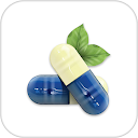 Pharma Medicine Price and Guide 1.9 APK Baixar