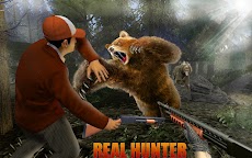 Animal Hunting - Dino Hunterのおすすめ画像3