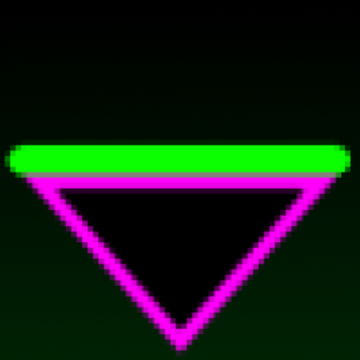 Catch J logo