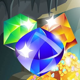 Gem Treasure