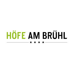Зображення значка Höfe am Brühl