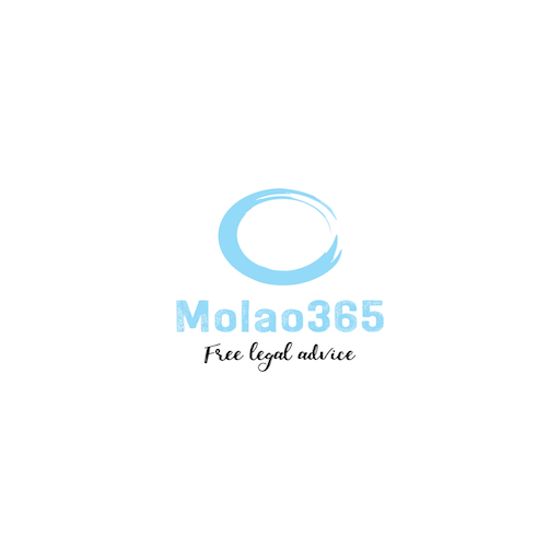 Molao365 logo