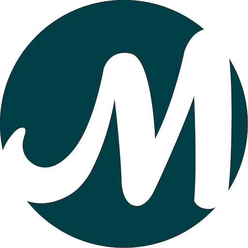 MaxiCoffee logo