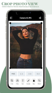 Gallery - Photo and Video Player 3.0 APK + Mod (Free purchase) for Android