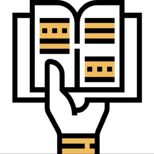 galaxy guide logo