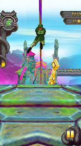 Temple run sales 2 online play