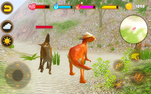 Screenshot 18
