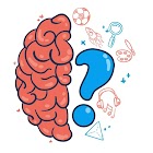 Brain Games For Adults - Mind Games 1.4