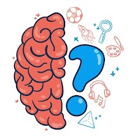 Игры для мозга и логики: тренировка мозга и памяти