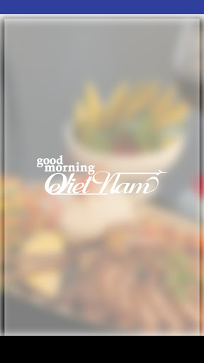 Good Morning Vietnam Screen 2