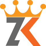 Zenkast: Prizes for Prediction icon