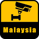 Malaysia Traffic - Androidアプリ