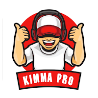 Kima Pro Gfx Tool - Bgmi gfx