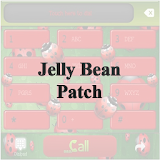 JB PATCH|LadyBugCuties icon