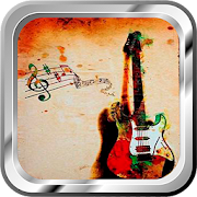 Top 50 Music & Audio Apps Like The Top Greatest  Collection of Country Music - Best Alternatives