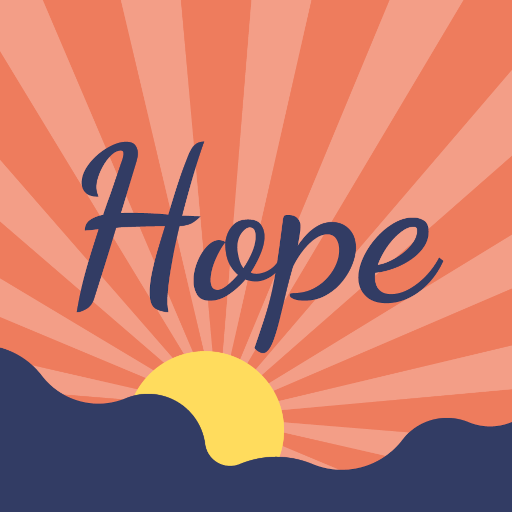 Hope Meter  Icon