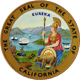 California Family Code icon
