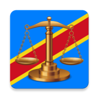 Constitution de la RDC (Congo) apk
