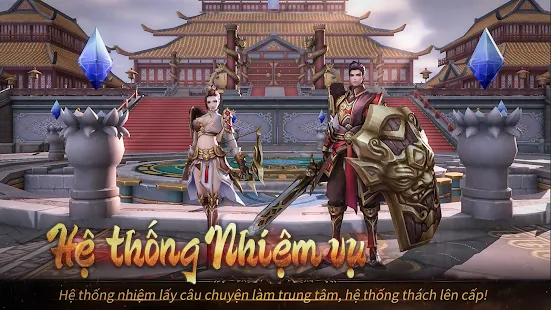 Tải hack game Con Đường Tơ Lụa mobile mới nhất 7s7IrjtxI3PrCuNhZyhQRIdZEvMo0VVq_Xwn6fRh9uE7OKNON-gNlMPGdFnJm0pzfc4=w720-h310-rw