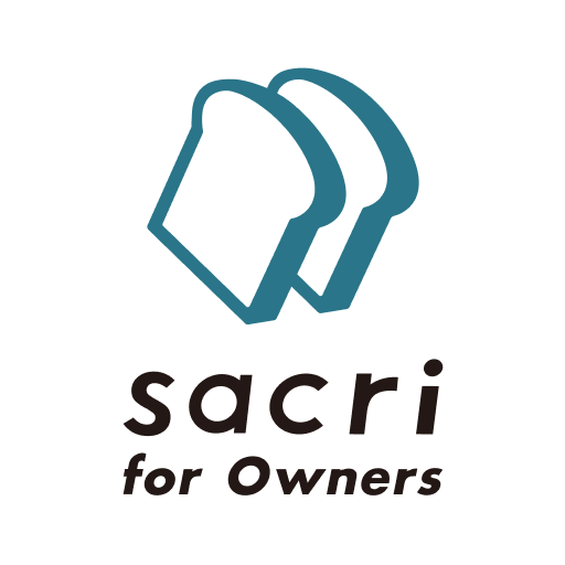 sacri for owners logo