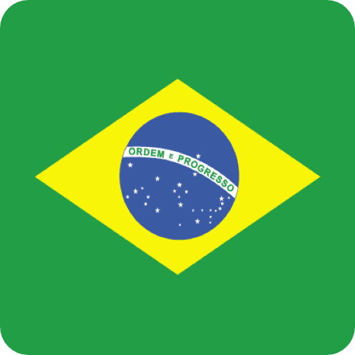 Radio Brasilia - Online FM logo