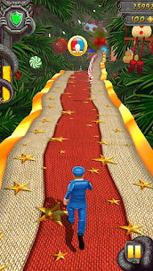 Temple Run 2 MOD APK (Unlimited Money) 5