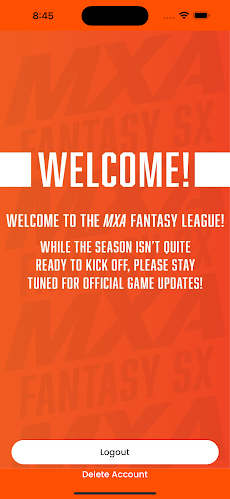 MXA Fantasy Leagueのおすすめ画像3