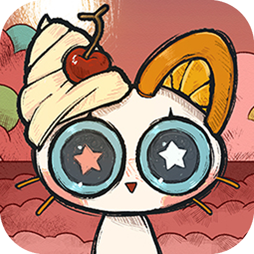 Get 漁夫喵：貓咪歷險記 for Android Aso Report