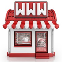Как открыть интернет-магазин