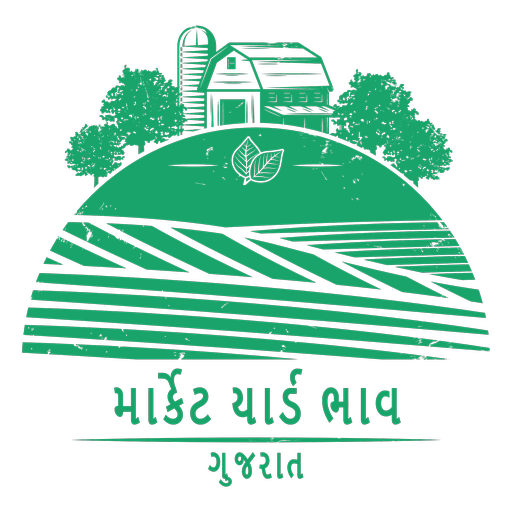 Gujarat Market Yard Bhav Descarga en Windows