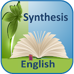 Cover Image of Herunterladen Synthesis Homeopathic Repertor  APK