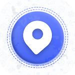 Cover Image of Скачать How To Get Caller Name Location - STD ISD Codes 1.0 APK