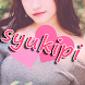 マッチングSNSアプリの「SYUKIPi」で毎日ミッション