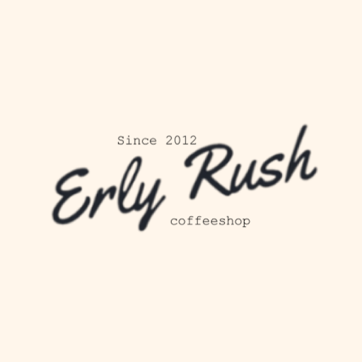 Erly Rush 7.014.0001 Icon