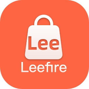 تحميل تطبيق leefire app 1