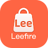 Leefire icon
