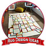 Rug Design Ideas icon