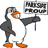 Parkside Elementary icon