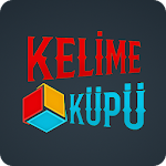 Cover Image of ดาวน์โหลด Kelime Küpü 1.2.2 APK