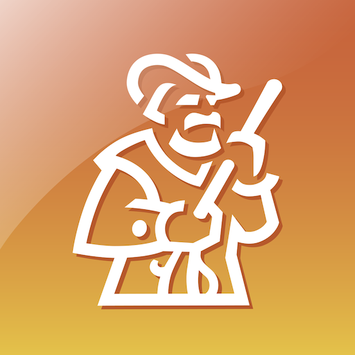 MinNSk logo