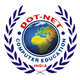 DOTNET Institute icon