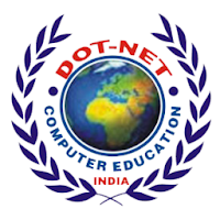 DOTNET Institute