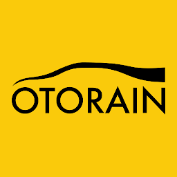 Icon image Otorain - Hasarlı Araç Satışı