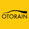 Otorain - Hasarlı Araç Satışı icon