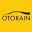 Otorain - Hasarlı Araç Satışı Download on Windows