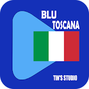 Top 30 Music & Audio Apps Like Radio Blu Toscana italia - Best Alternatives