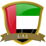 A2Z UAE FM Radio icon