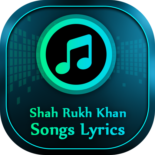 شاروخ خان أغاني الأغاني وحوارات التطبيقات على Google Play